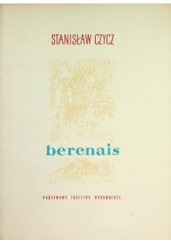 Berenais