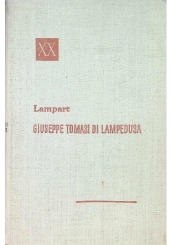 Lampart