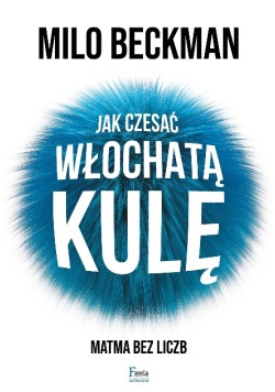 Jak czesać włochatą kulę. Matma bez liczb