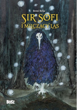 Sir Sofi i Milczący Las