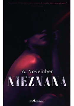 Nieznana