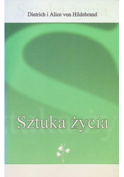 Sztuka życia