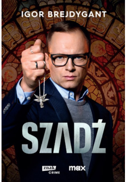 Szadź