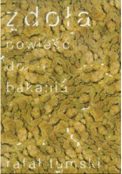 Zdoła