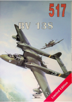 BV 138 Nr 517
