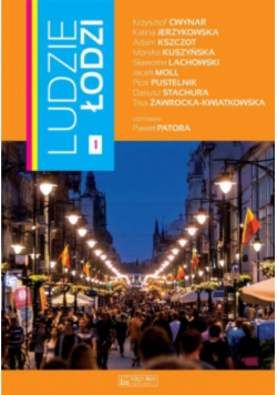 Ludzie Łodzi
