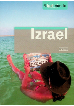 Izrael