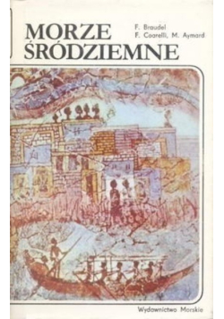 Morze Śródziemne
