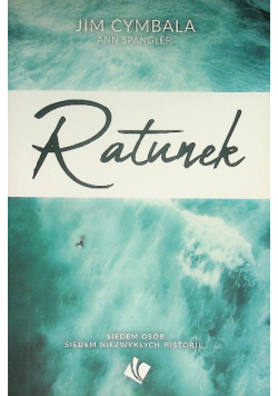 Ratunek