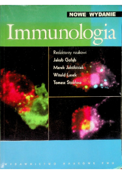 Immunologia