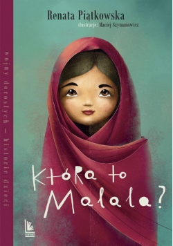 Która to Malala