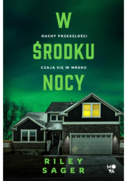 W środku nocy