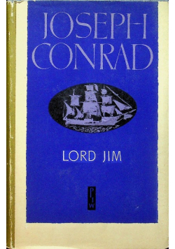 Lord Jim