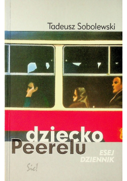 Dziecko Peerelu