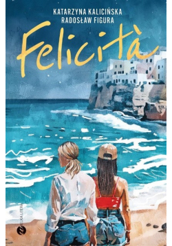 Felicita
