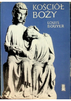Kościół Boży