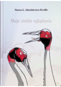 Moje siebie oglądanie