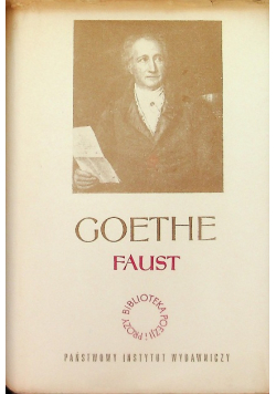 Faust