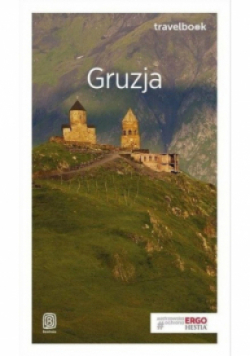 Gruzja