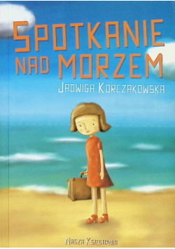 Spotkanie nad morzem