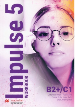 Impulse 5