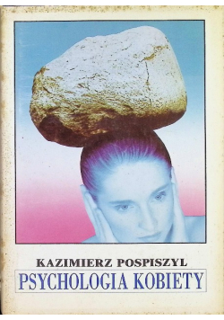 Psychologia kobiety