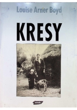 Kresy