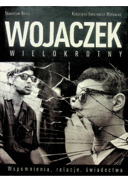 Wojaczek wielokrotny