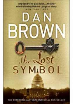 The Lost Symbol