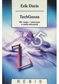TechGnoza