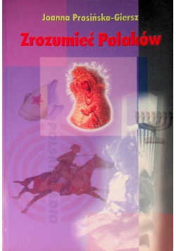 Zrozumieć Polaków