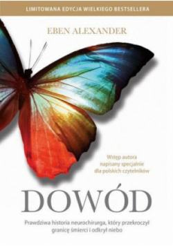 Dowód
