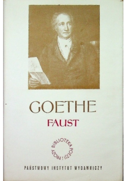 Faust