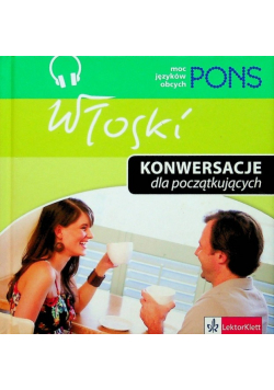 Włoski Konwersacje dla początkujących