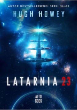 Latarnia 23