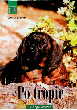 Po tropie