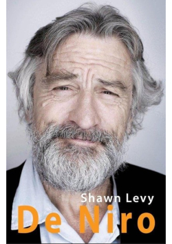 De Niro