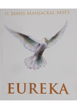 Eureka