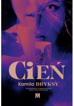 Cień