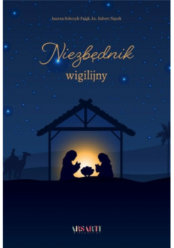 Niezbędnik Wigilijny