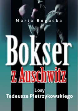 Bokser z Auschwitz