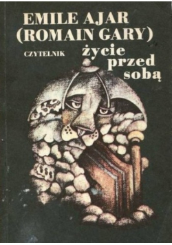 Życie przed sobą