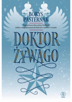 Doktor Żywago
