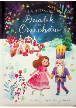 Dziadek do Orzechów