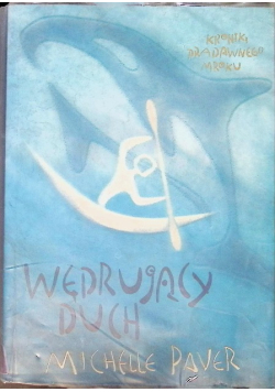 Wędrujący duch