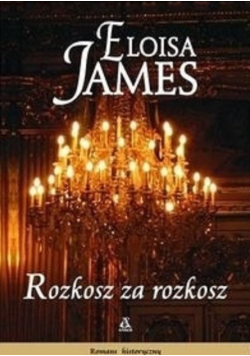 Rozkosz za rozkosz