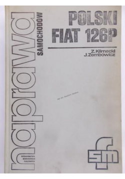 polski fiat 126p