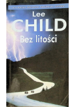 Bez Litości