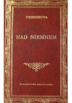 Nad niemnem