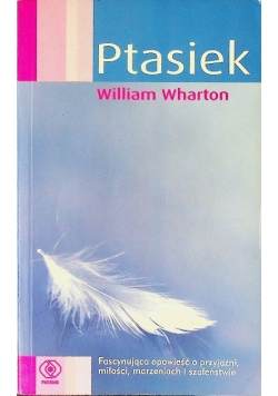 Ptasiek